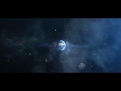 VIVI Zahnlabor aus China, hochwertiges Labor.