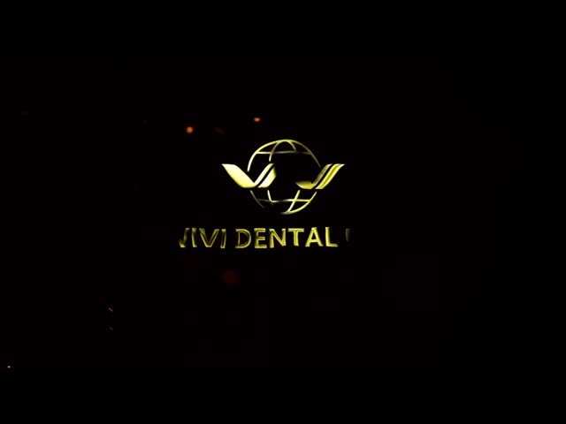 CHINA VIVI DENTAI LABORATORY zertifizierungen