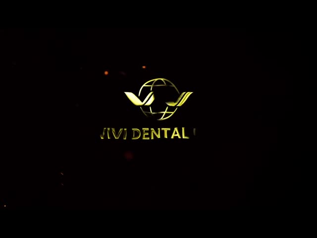 CHINA VIVI DENTAI LABORATORY zertifizierungen