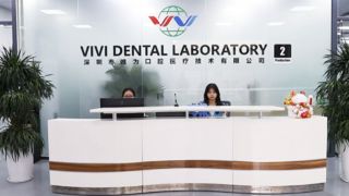 Werbevideo (kurzfristige Dauer)2